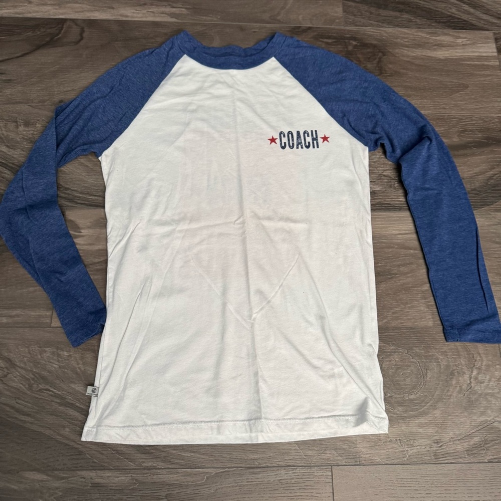 Beachbody Coach Summit Shirt 2015 Nashville Size XS